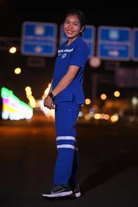 BIB: 
                            <button type="button" onclick="openModal(22973208)" class="btn btn-primary btn-sm float-right btn-popup" data-toggle="modal" data-target=".modal-high-quality">
                        <i class="fas fa-shopping-cart"></i> Add to Cart
                    </button>
                                            <button type="button" onclick="isThisMe(22973208, true)" class="btn btn-success btn-sm float-right btn-popup btn-isme hidden" data-toggle="tooltip" data-placement="bottom" title="นี่คือรูปของคุณใช่ไหม คลิกที่นี่เพื่อเอาเข้าอัลบั้ม">
                        <i class="fas fa-plus"></i> Add to album
                    </button>
                    <button type="button" onclick="isThisMe(22973208, false)" class="btn btn-warning btn-sm float-right btn-popup btn-isnotme hidden">
                        <i class="fas fa-ban"></i> Remove from album
                    </button>